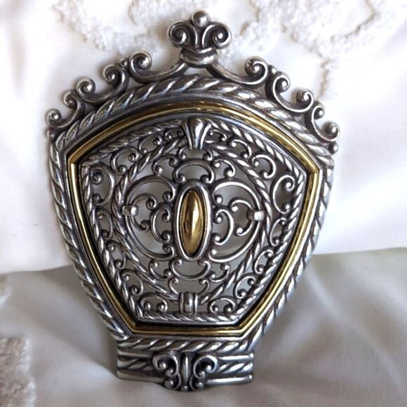 Brighton Royale Regal  Night Light - Picture 1 of 8